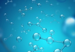 解決當代年輕人脫發(fā)煩惱的透明質(zhì)酸鈉(上)