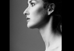 透明質(zhì)酸鈉幫助你呵護頸部老化（上）