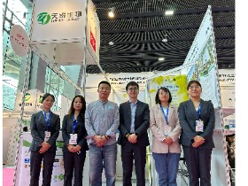PCHi2023完美收官！期待已久的重逢，難以忘懷的相聚！相逢雖短暫，未來(lái)猶可待！