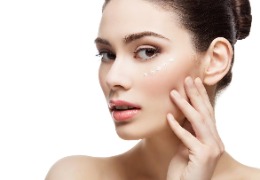 敏感性皮膚日常護膚，注意事項小知識