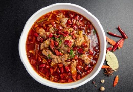 應(yīng)對生理期、熬夜和換季引發(fā)的痘痘，您需要這些護膚技巧