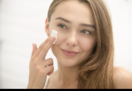 臉突然發(fā)紅，是過敏嗎？