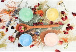 日常護膚，敏感性皮膚該如何選擇？