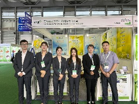 “新知何脈脈，舊雨何悠悠”天泰生物&CPHi China 2023圓滿結(jié)束