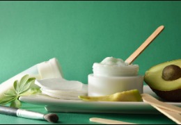 貼片面膜和涂抹面膜，哪個(gè)更適合你的肌膚？