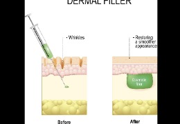 透明質(zhì)酸鈉在化妝品中的應(yīng)用，你了解多少？