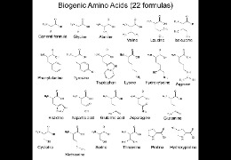 關(guān)于DL-半胱氨酸鹽酸鹽，你了解多少？