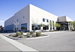 潔凈間的建設(shè)和管理，你了解多少？