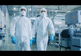 潔凈室凈化系統(tǒng)的設(shè)計(jì)和維護(hù)，你了解多少？