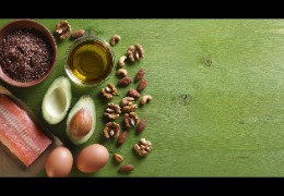 乙酰半胱氨酸在食品中的使用范圍及用途