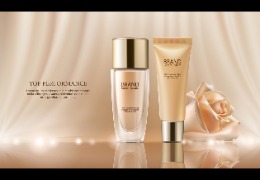 聽說，你的化妝品要改名了？（下）