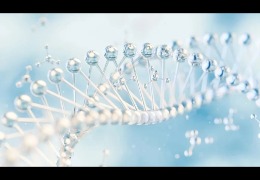 哪種膚色最容易曬黑？(下)