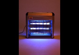 食品工廠滅蠅燈的相關規(guī)定（上）