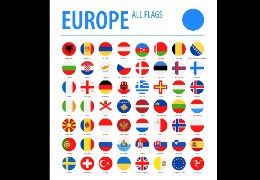 歐盟公布最新化妝品法規(guī)，保護(hù)歐盟消費(fèi)者對化妝品的安全